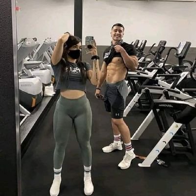 gheth43996636's profile picture. 