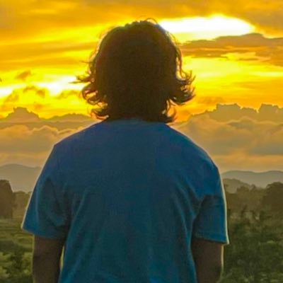 A simple and kind guy Love to discover new roads .Wanna meet lovely people out there.