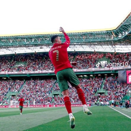 alex_15677820's profile picture. Eterna lucha