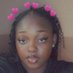 chinonyerem•💮 (@nonye_og) Twitter profile photo chinonyerem•💮 (@nonye_og) Twitter profile photo