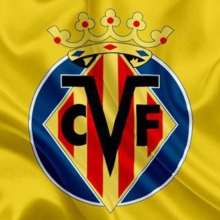 Villarreal