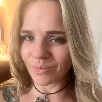 Vehemently #antitrump #democrattomycore Follow my TikTok: @mrsfernandez209 #takeourcountryback #blacklivesmatter #nomore45 #proudwife #lgbtq 🏳️🌈