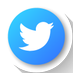 Константин Талашко (@starper1959) Twitter profile photo Константин Талашко (@starper1959) Twitter profile photo