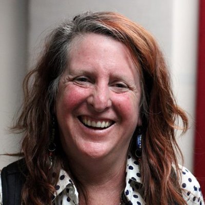 gion_sf's profile picture. modern man
Save SF from Leftist politicians!
Jennifer Friedenbach and the coalition on homelessness is the root of all evil!