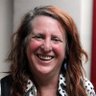 gion_sf's profile picture. modern man
Save SF from Leftist politicians!
Jennifer Friedenbach and the coalition on homelessness is the root of all evil!