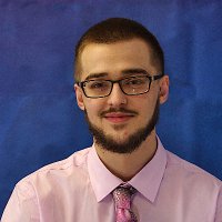 Jeremy Wesley (@jeremywesley123) 's Twitter Profile