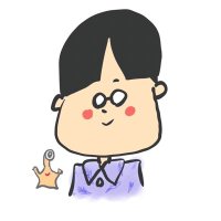 無職やめ太郎（本名）(@Yametaro1983) 's Twitter Profile Photo