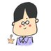 無職やめ太郎(本名) (@yametaro1983) Twitter profile photo 無職やめ太郎(本名) (@yametaro1983) Twitter profile photo
