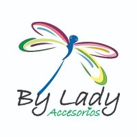 Accesorios By Lady(@accbylady) 's Twitter Profile Photo