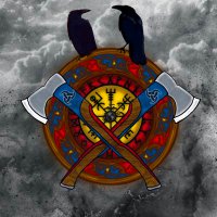 dutch_reaper🌾🌾🌾 (@van_clutch) 's Twitter Profile