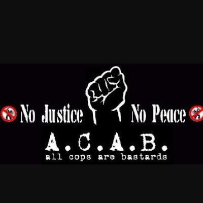 deamaksimovic2's profile picture. 