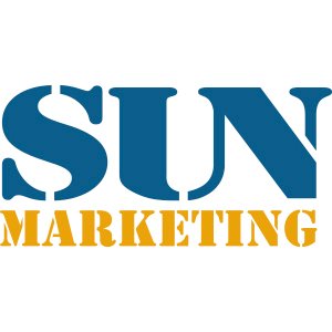 Sun Marketing 3D: Tu Poderosa Aliada para el Éxito Inmobiliario en Redes Sociales. Descubre Experiencias Inmersivas con Nuestros Tours Virtuales 360