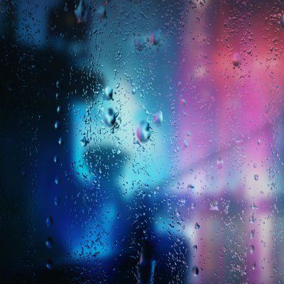 DanielEsc___'s profile picture. 