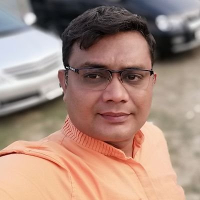 Hi, I am Md. Shafiul Azam a skilled Digital marketer. I have also Data entry skills. I am very good listener and professional to do every job.