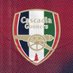Cascadia Gooners (@cascadiagooners) Twitter profile photo Cascadia Gooners (@cascadiagooners) Twitter profile photo