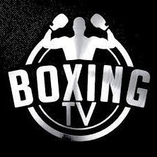 LIVE STREAM FOR HUGE BOXING EVENTS , ENJOY WHILE WATCHING OUR FREE ONLINE TV .

LIVE STREAM : https://t.co/ggfuEzSkdZ

LIVE STREAM : https://t.co/OBWHPsiW9t