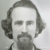 The Left-Capitalist 🔰🐈 (@leftcapitalist) 's Twitter Profile Photo