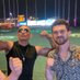 Lucas (Creator of MMA Fantasy) (@lucasklaassen) Twitter profile photo Lucas (Creator of MMA Fantasy) (@lucasklaassen) Twitter profile photo