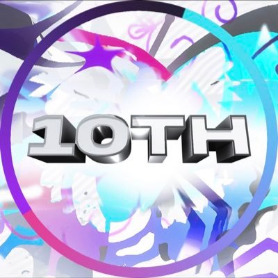 COD Player for @Team10thElement message for inquiries