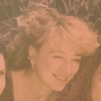 Galujas ||•|| GOI (@galujas1714) 's Twitter Profile