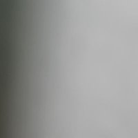 Vineeth (@docvineeth) 's Twitter Profile
