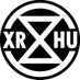 Extinction Rebellion Magyarország (@xrhungary) Twitter profile photo