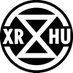Extinction Rebellion Magyarország (@xrhungary) Twitter profile photo Extinction Rebellion Magyarország (@xrhungary) Twitter profile photo