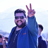 Diego Pedraza Ruiz (@diegompedraza) 's Twitter Profile