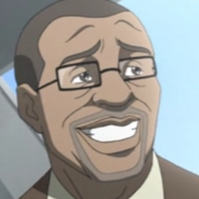 broadbeani38144's profile picture. 