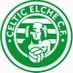 Celtic-elche.com (@elcheceltic) Twitter profile photo Celtic-elche.com (@elcheceltic) Twitter profile photo