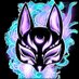 ZachFayden (@zachfayden) Twitter profile photo ZachFayden (@zachfayden) Twitter profile photo