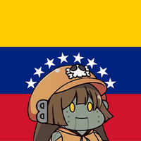 FGC Bot VE 🇻🇪(@FGC_Bot_VE) 's Twitter Profile Photo