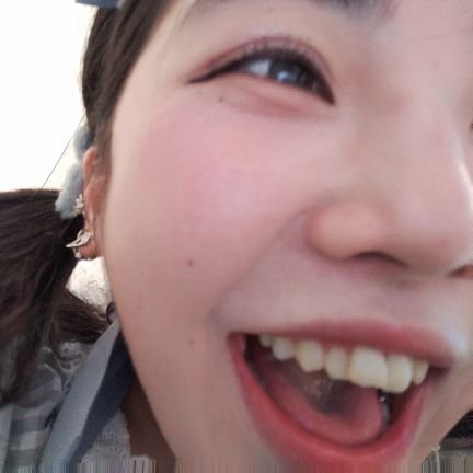 やまざきさんのプロフィール画像