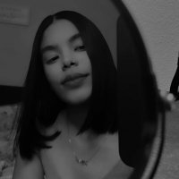 Dilenia Reyes (@dileniaa_) Twitter profile photo