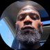 D’Rog (@darreusrogers_) Twitter profile photo D’Rog (@darreusrogers_) Twitter profile photo