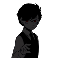 * ‍ ‍ ‍ ‍ ‍𝕷𝐔𝐂𝐈𝐔𝐒. (@verumfilium) Twitter profile photo