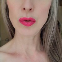❄️ Tall Majestic Queen 👑🇨🇦 (@tallmajestqueen) Twitter profile photo