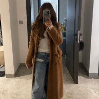 𝐿𝑎𝑖𝑙𝑎 (@favtoka) Twitter profile photo