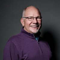 David Hons (@davidhons_adhq) 's Twitter Profile
