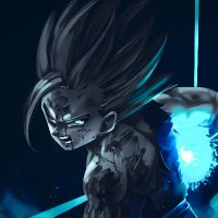 Twintwin (@tiagolimarodri4) 's Twitter Profile