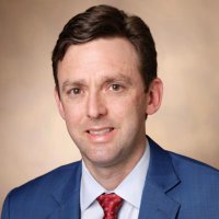Byron Stephens, MD, MSCI (@bfstephensmd) 's Twitter Profile