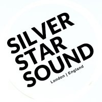 Silver Star Sound(@silverstarsound) 's Twitter Profile Photo