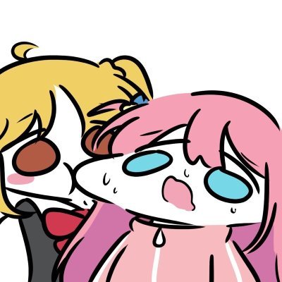 hxjpcmcl's profile picture. 