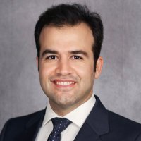 Omid Shafaat, MD (@omidshafaat) 's Twitter Profile