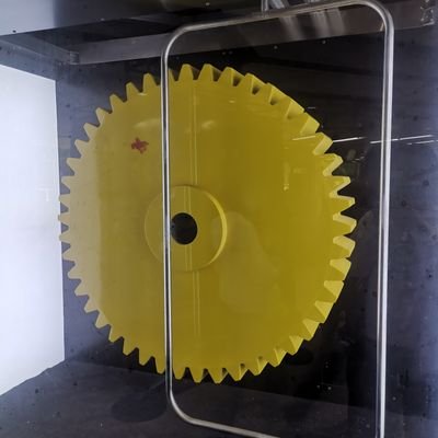 cscec9's profile picture. 百变达人