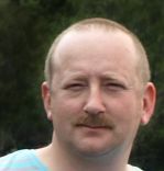 dallnsn's profile picture. Loves IT, photography & the great outdoors. https://t.co/xnKwnqnIOb