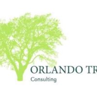 Orlando Tree Consulting(@orlandotreedoc) 's Twitter Profile Photo