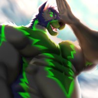 Hunter (@beta_pup_hunter) 's Twitter Profile