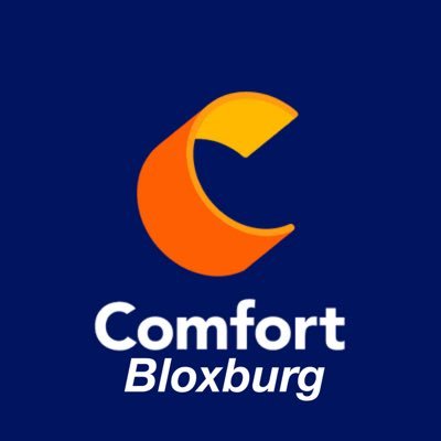 When you are ready to rest and refresh, @ComfortBloxburg will be there for you. The best rates plus modernized hotels for Bloxburg. Owner: InvaderDib2