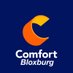 Comfort Bloxburg Hotels | Choose Hotels (@comfortbloxburg) Twitter profile photo Comfort Bloxburg Hotels | Choose Hotels (@comfortbloxburg) Twitter profile photo